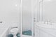 Photo - 2/109-113 Frances Street, Lidcombe NSW 2141 - Image 5