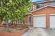 Photo - 2/109-113 Frances Street, Lidcombe NSW 2141 - Image 6