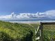 Photo - 2/109 Albatross Avenue, Mermaid Beach QLD 4218 - Image 4