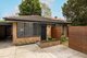 Photo - 2/109 Centre Dandenong Road, Cheltenham VIC 3192 - Image 4