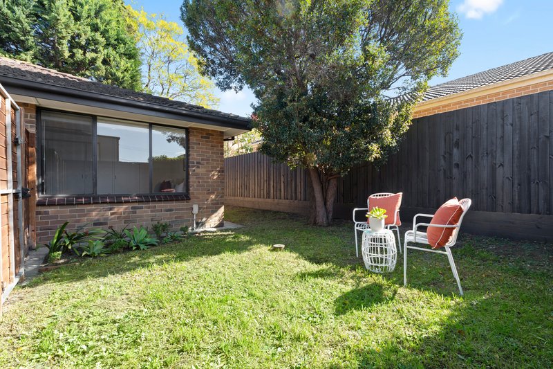 Photo - 2/109 Centre Dandenong Road, Cheltenham VIC 3192 - Image 13