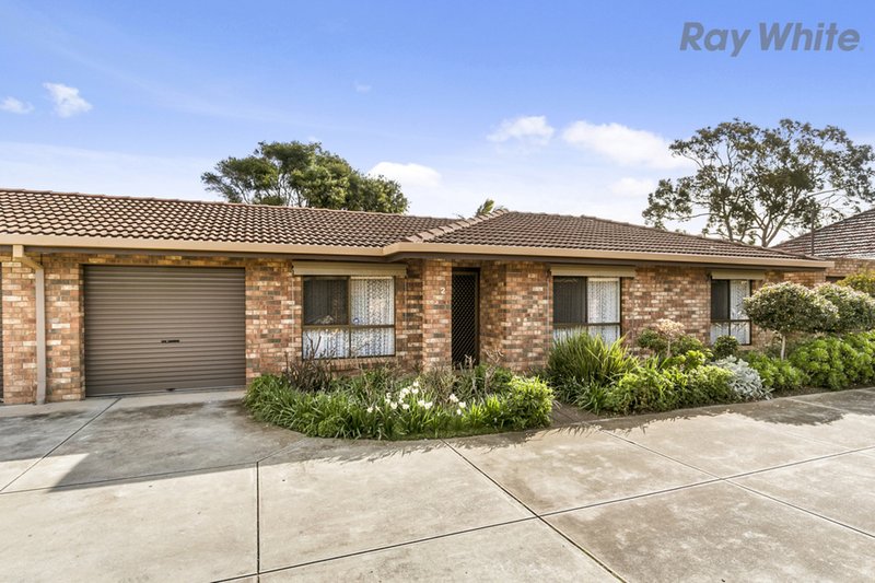 2/109 Cliff Street, Glengowrie SA 5044