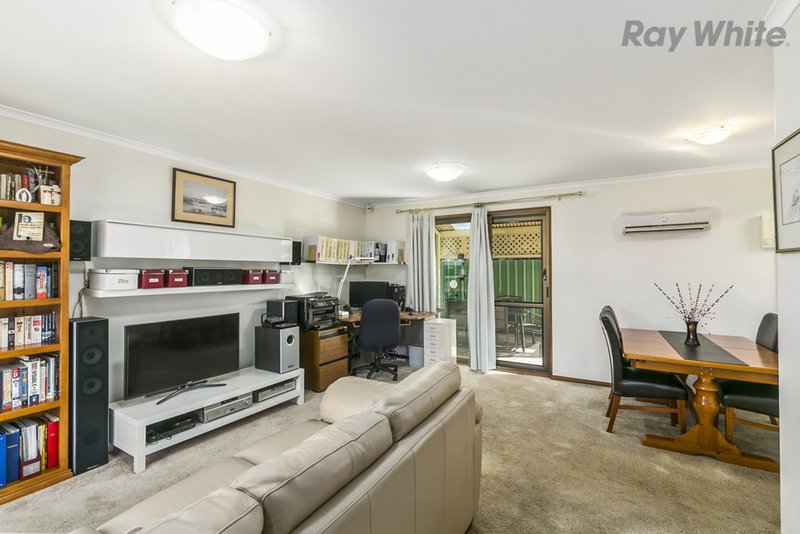 Photo - 2/109 Cliff Street, Glengowrie SA 5044 - Image 2