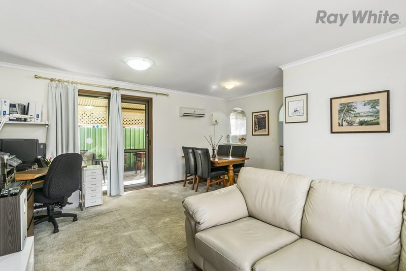 Photo - 2/109 Cliff Street, Glengowrie SA 5044 - Image 3