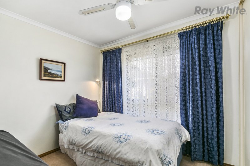 Photo - 2/109 Cliff Street, Glengowrie SA 5044 - Image 7