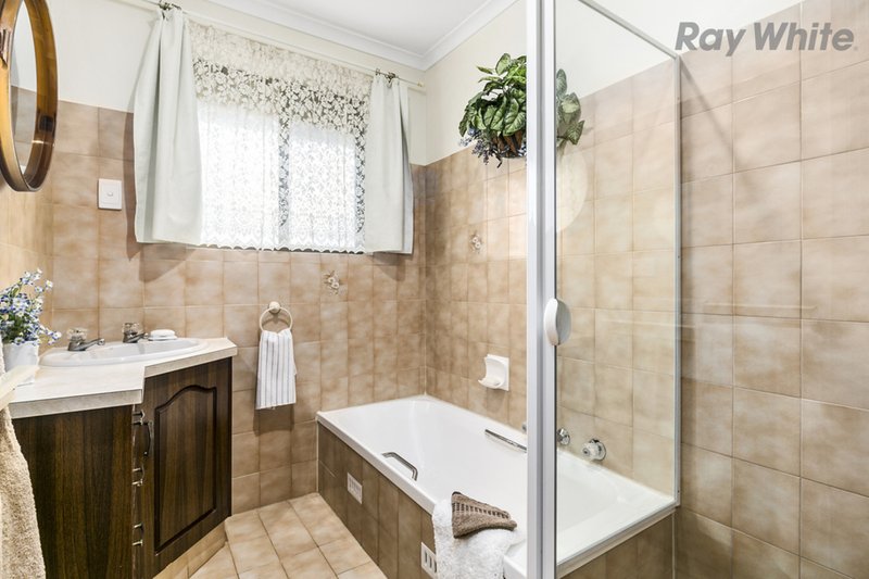 Photo - 2/109 Cliff Street, Glengowrie SA 5044 - Image 8