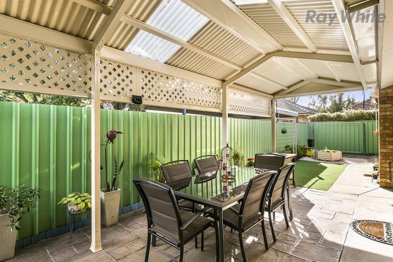 Photo - 2/109 Cliff Street, Glengowrie SA 5044 - Image 9