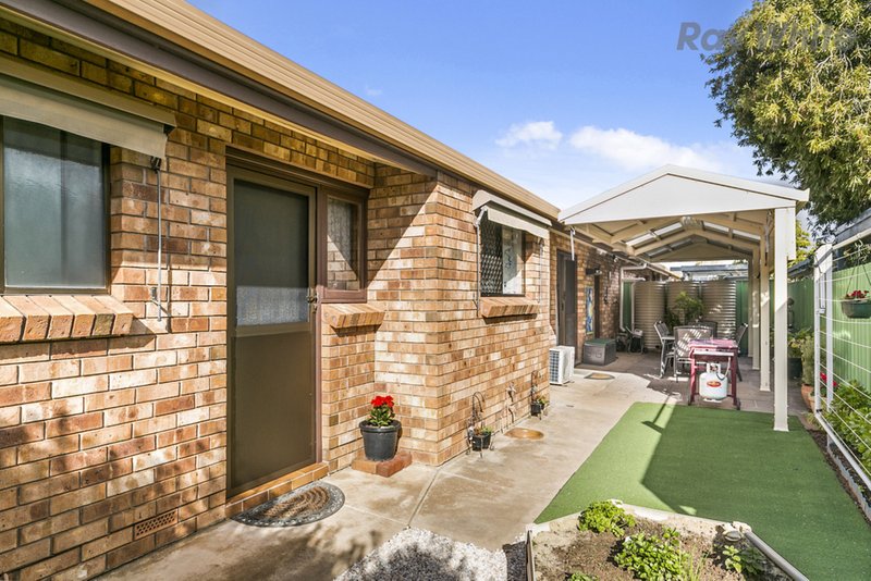 Photo - 2/109 Cliff Street, Glengowrie SA 5044 - Image 10