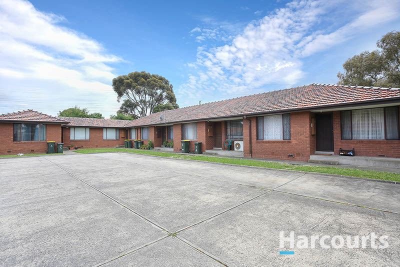 2/109 Dalton Road, Thomastown VIC 3074