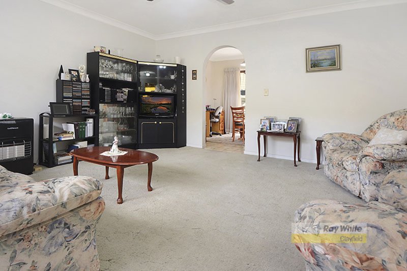 Photo - 2/109 Flower Street, Northgate QLD 4013 - Image 2