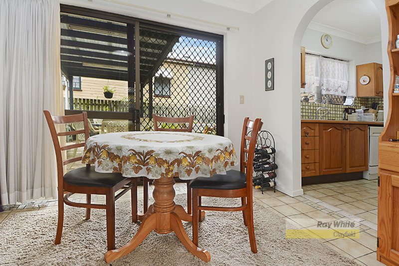 Photo - 2/109 Flower Street, Northgate QLD 4013 - Image 3