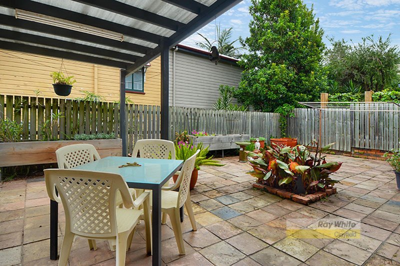 Photo - 2/109 Flower Street, Northgate QLD 4013 - Image 5