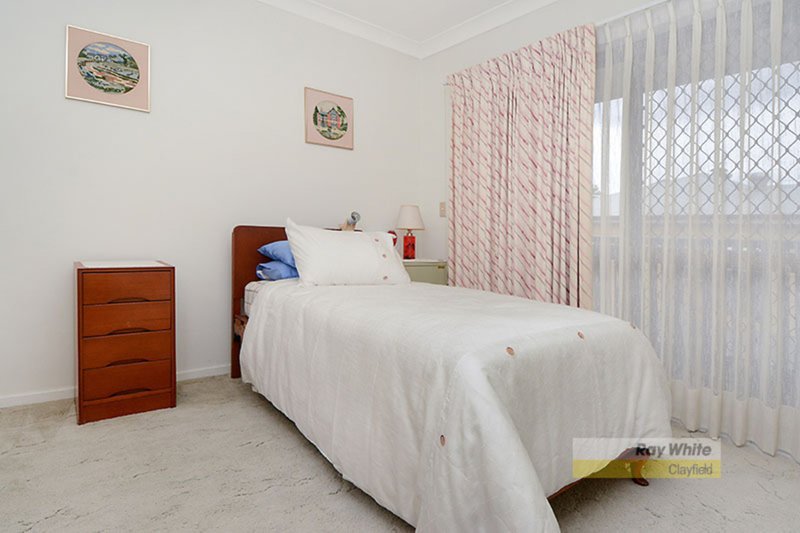 Photo - 2/109 Flower Street, Northgate QLD 4013 - Image 7