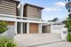 Photo - 2/109 Gympie Terrace, Noosaville QLD 4566 - Image 20