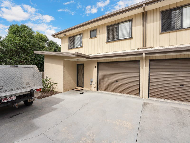 Photo - 2/109 Jenner Street, Nundah QLD 4012 - Image 2