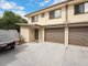 Photo - 2/109 Jenner Street, Nundah QLD 4012 - Image 2