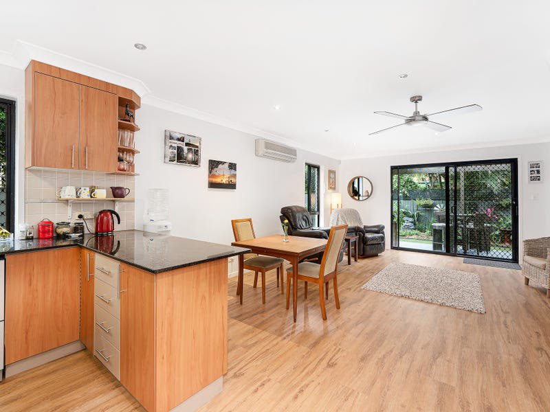 Photo - 2/109 Jenner Street, Nundah QLD 4012 - Image 3