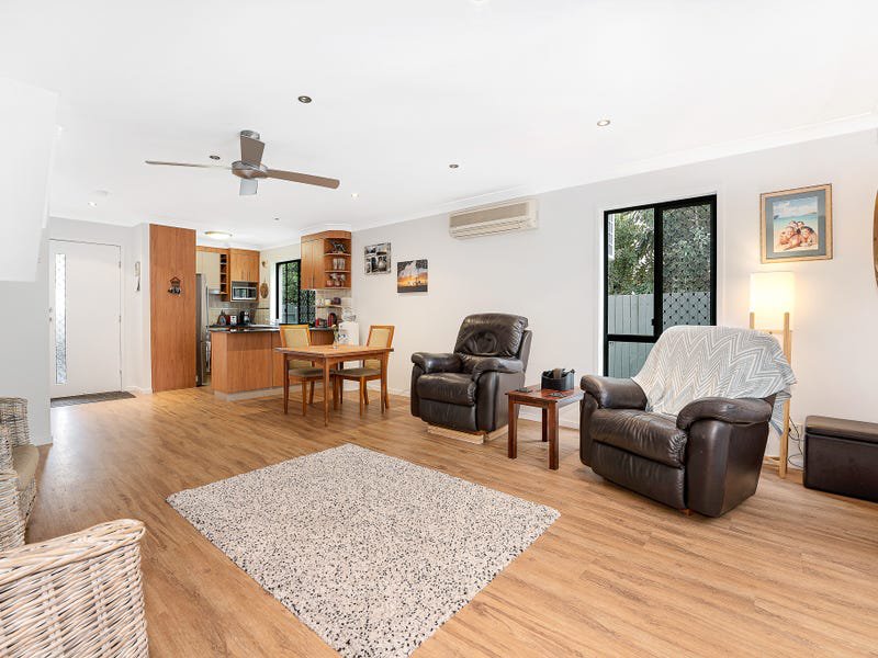 Photo - 2/109 Jenner Street, Nundah QLD 4012 - Image 5