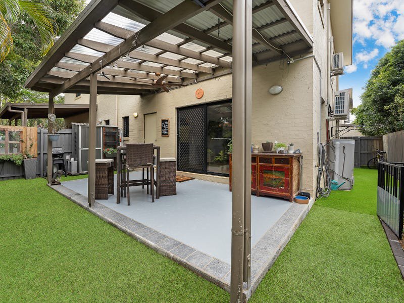 Photo - 2/109 Jenner Street, Nundah QLD 4012 - Image 6