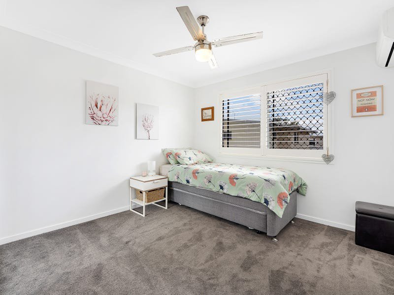 Photo - 2/109 Jenner Street, Nundah QLD 4012 - Image 8