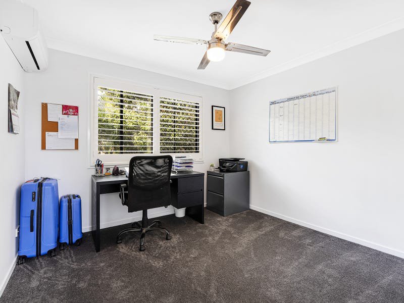 Photo - 2/109 Jenner Street, Nundah QLD 4012 - Image 9