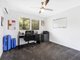 Photo - 2/109 Jenner Street, Nundah QLD 4012 - Image 9