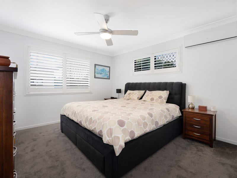 Photo - 2/109 Jenner Street, Nundah QLD 4012 - Image 11