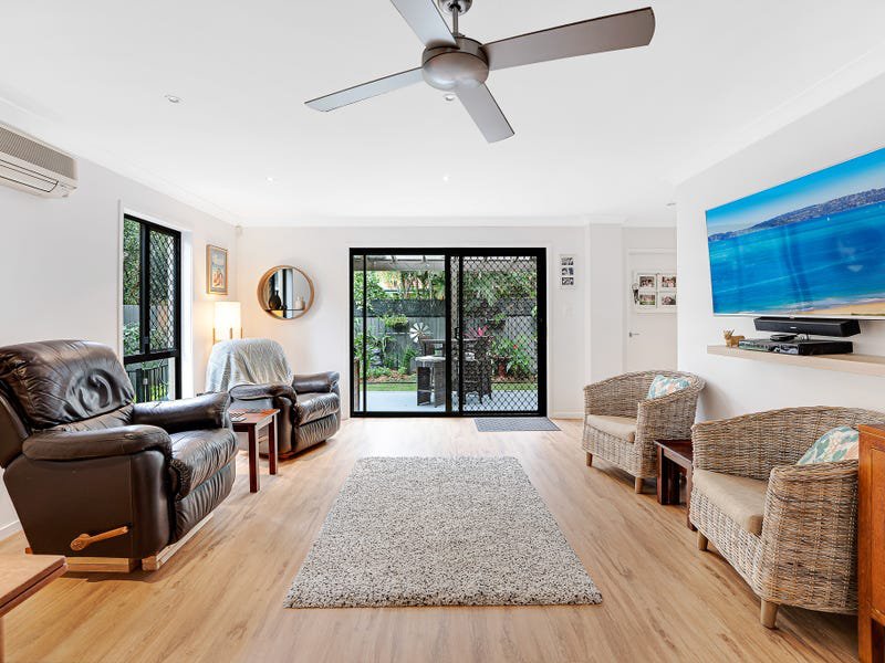 Photo - 2/109 Jenner Street, Nundah QLD 4012 - Image 12