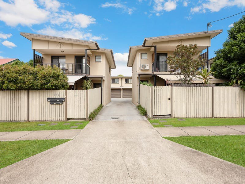 Photo - 2/109 Jenner Street, Nundah QLD 4012 - Image 14