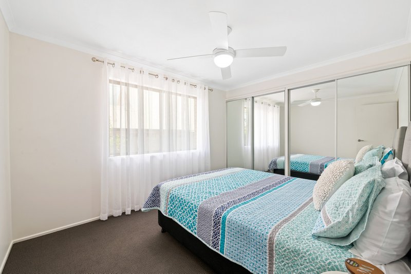 Photo - 2/109 King Street, Buderim QLD 4556 - Image 5