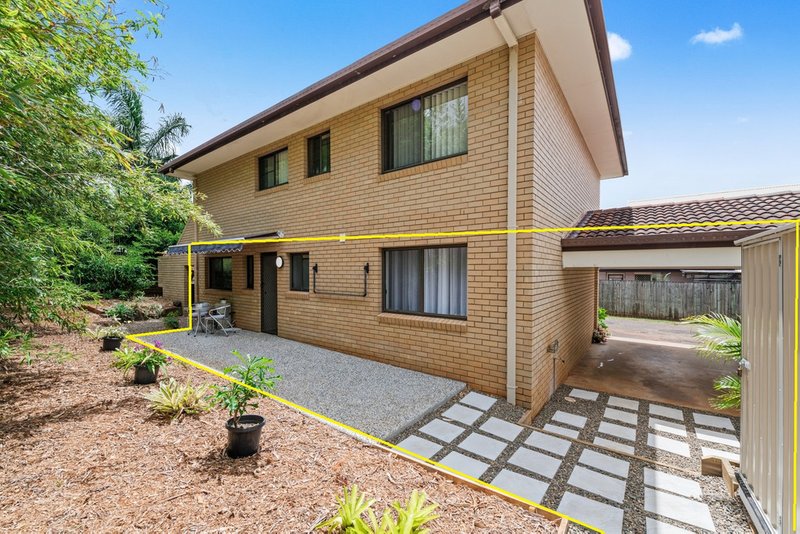 Photo - 2/109 King Street, Buderim QLD 4556 - Image 8