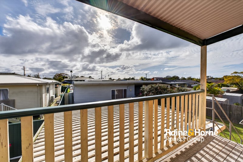 Photo - 2/109 Wallarah Road, Gorokan NSW 2263 - Image 7