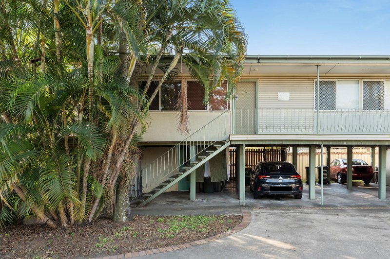 2/1090 Beaudesert Road, Acacia Ridge QLD 4110