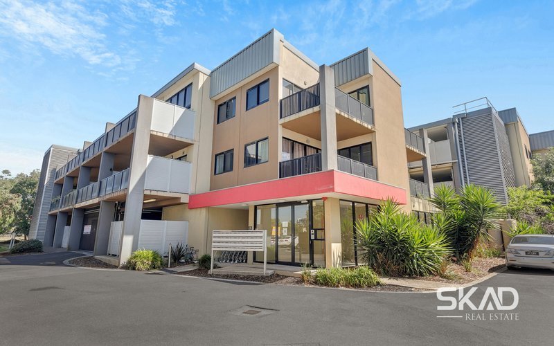 210/90 Epping Road, Epping VIC 3076