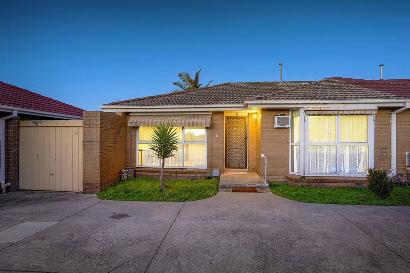 2/1090 Heatherton Road, Noble Park VIC 3174