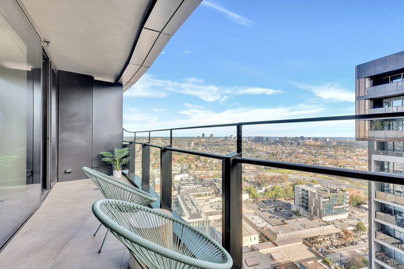 2109/1 Almeida Crescent, South Yarra VIC 3141