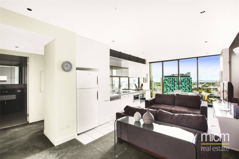 2109/1 Freshwater Place, Southbank VIC 3006