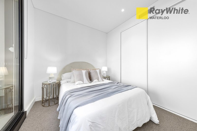 Photo - 2109/1 Network Place, North Ryde NSW 2113 - Image 10