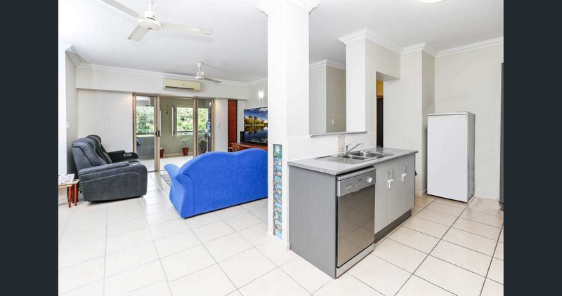 Photo - 2109/22-26 Clifton Road, , Clifton Beach QLD 4879 - Image 3