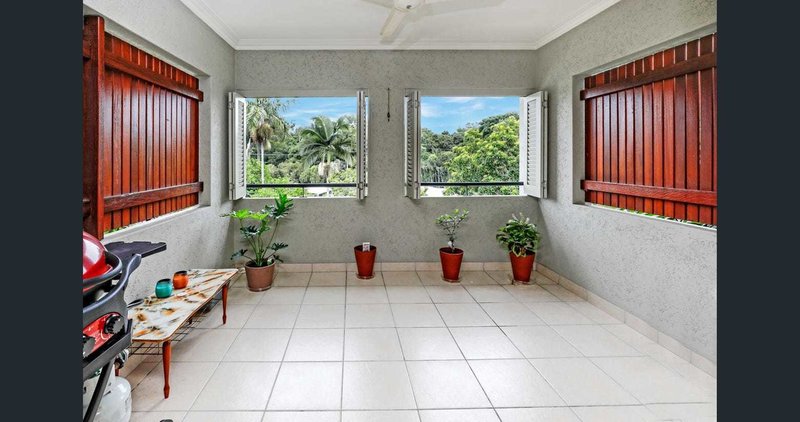 Photo - 2109/22-26 Clifton Road, , Clifton Beach QLD 4879 - Image 9