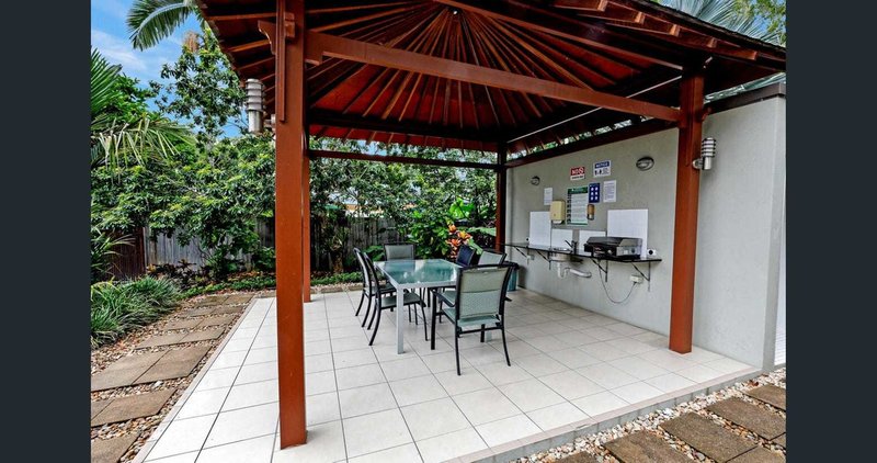 Photo - 2109/22-26 Clifton Road, , Clifton Beach QLD 4879 - Image 12