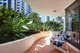 Photo - 2109/24-26 Queensland Avenue, Broadbeach QLD 4218 - Image 10