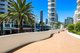 Photo - 2109/24-26 Queensland Avenue, Broadbeach QLD 4218 - Image 12