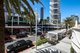 Photo - 2109/24-26 Queensland Avenue, Broadbeach QLD 4218 - Image 13