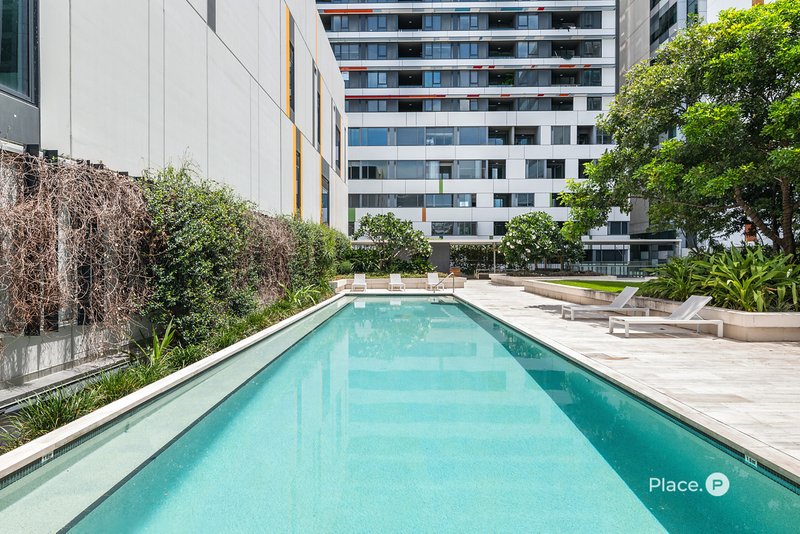 Photo - 2109/25 Connor Street, Fortitude Valley QLD 4006 - Image 20