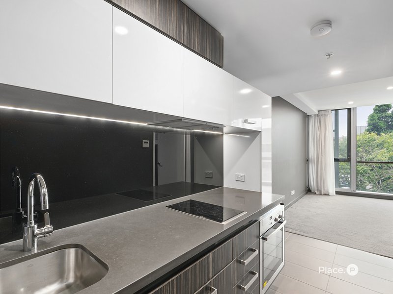 Photo - 210/959 Ann Street, Fortitude Valley QLD 4006 - Image 6