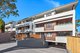 Photo - 210/98 Payten Avenue, Roselands NSW 2196 - Image 1