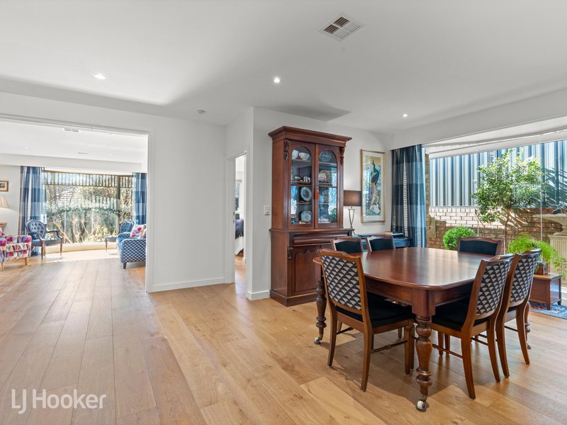 Photo - 2/10A Gilles Road, Glen Osmond SA 5064 - Image 6