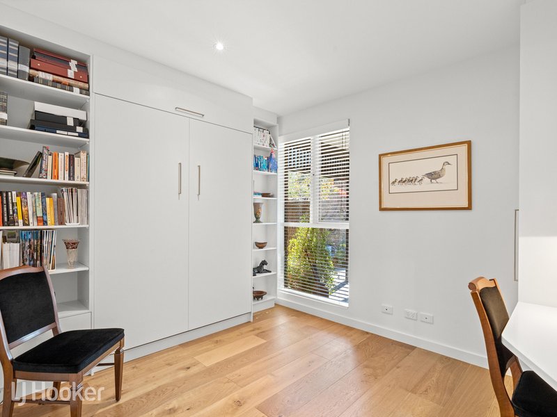 Photo - 2/10A Gilles Road, Glen Osmond SA 5064 - Image 19