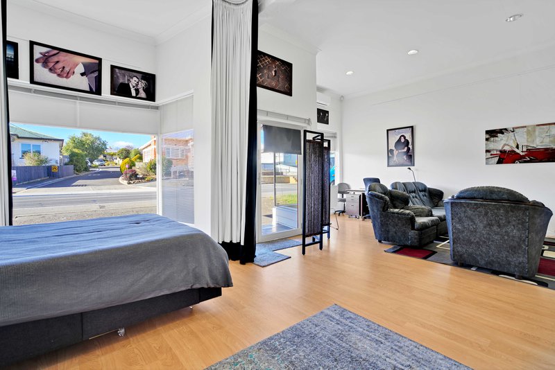 Photo - 210a Hobart Road, Kings Meadows TAS 7249 - Image 3